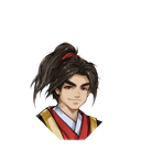 ChengYu_2头像