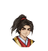 程钰头像