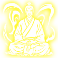 2026年5月28日 (四) 15:00版本的缩略图