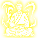 青玉劲武学图标