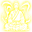 图鉴武学图标
