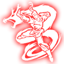 亢龙有悔武学图标
