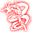 图鉴武学图标