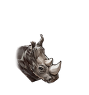 XiNiu头像
