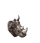NPC头像