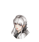 DuanChaoChen头像