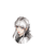 NPC头像