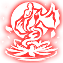 易筋经武学图标