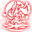 图鉴武学图标