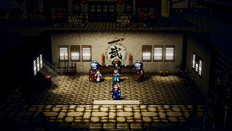 文件:2101 B.png