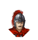 JiangJun_1头像