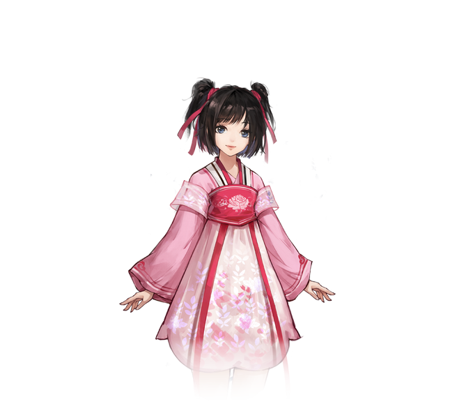 文件:T JiangXiaoTong HeadImage1.png