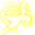 图鉴武学图标