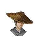行尸(45463)对话