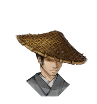 行尸(45463)头像