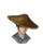 NPC头像