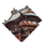 NPC头像