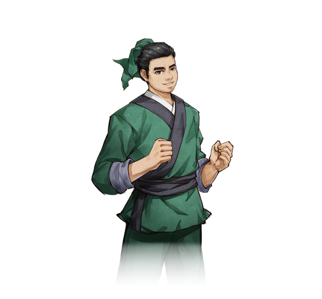 文件:T MinFu 5 HeadImage1.png