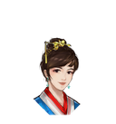 MinNv_7头像
