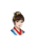 NPC头像