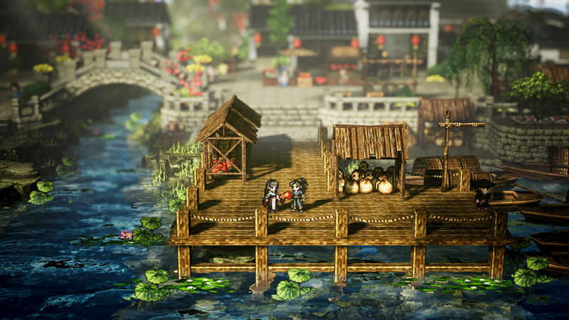 文件:12164 B.png