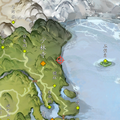 2026年5月28日 (四) 17:57版本的缩略图