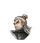 NPC头像
