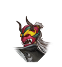 WuMing头像