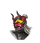 NPC头像