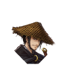 XiaKe头像