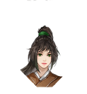 NvXia_4头像