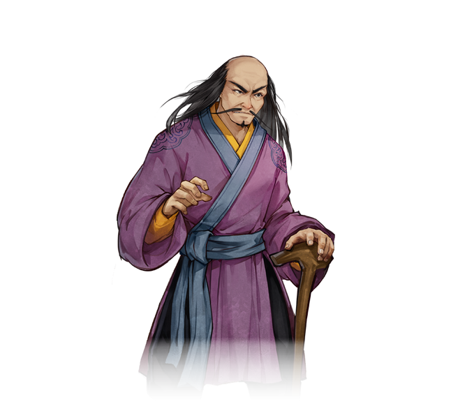 文件:T ShaQuanJia HeadImage1.png