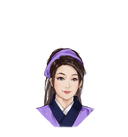 TuHuQi头像