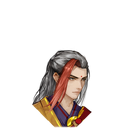 FaJinMie_1头像