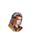图鉴头像