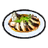 增益物品图标