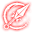 图鉴武学图标