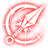 增益武学图标