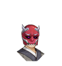 ERenGu_B4头像