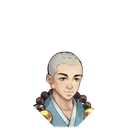 ShaoLinSi_C8头像
