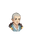 图鉴头像