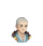 NPC头像