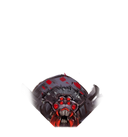 ZhiZhu头像