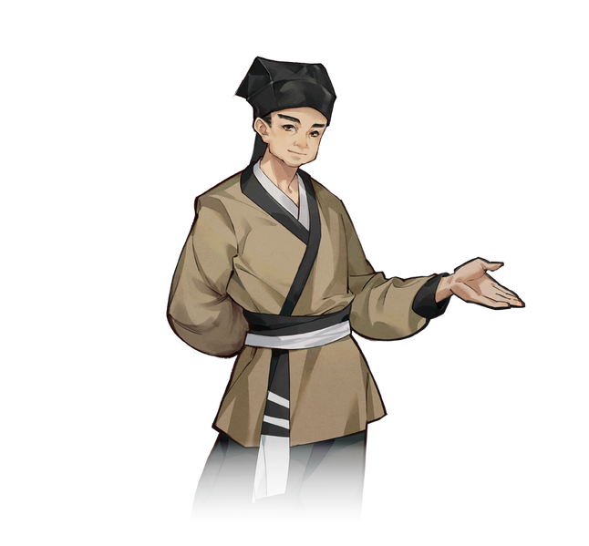 文件:T Man HeadImage1.png