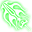 图鉴武学图标
