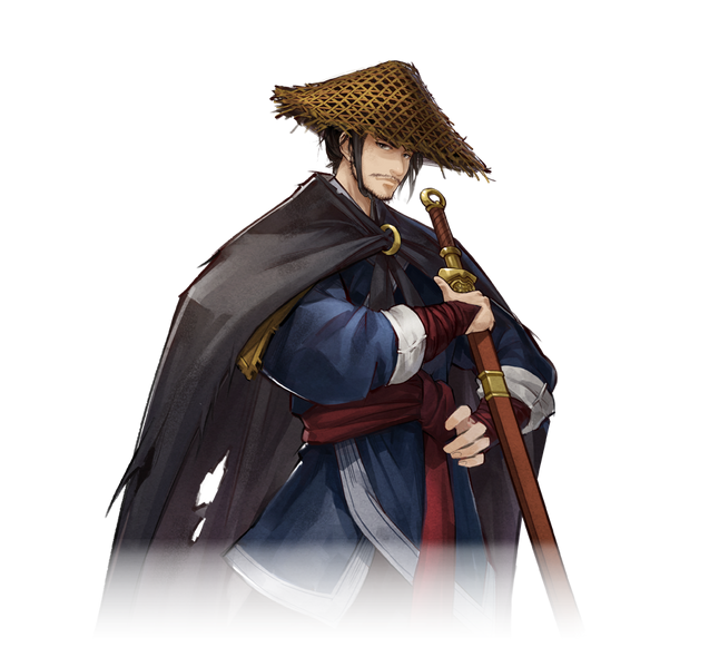 文件:T XiaKe HeadImage1.png