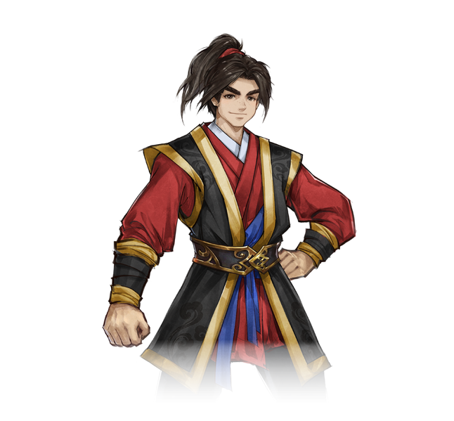 文件:T ChengYu 2 HeadImage1.png