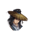 JiangYinFeng头像