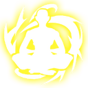 慈悲刀法武学图标