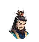 OuYangHeng头像